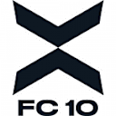 FC 10