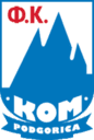 Kom