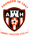 Abbey Hulton United