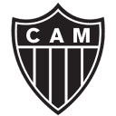 Atlético-MG