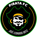 Pirata FC
