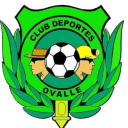 Deportes Ovalle