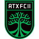 Austin Fc II