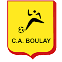 Boulay