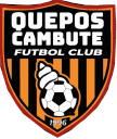 Quepos Cambute