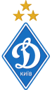 Dínamo Kiev