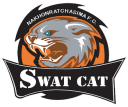 Nakhon Ratchasima