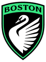 Boston Legacy FC