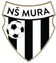 Žnk Mura Nona (F)
