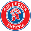TJK Legion