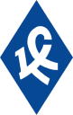 Krylya Sovetov Samara