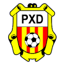 Peña Deportiva