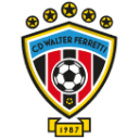 Walter Ferretti U19