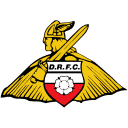 Doncaster