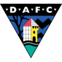 Dunfermline