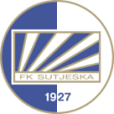 Sutjeska Niksic