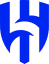 Al-Hilal