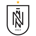 Neftchi Baku