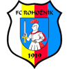 Rohožník