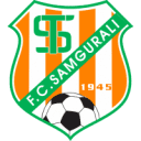 FC Samgurali Tskhaltubo