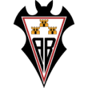 Albacete