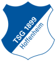 Hoffenheim (F)