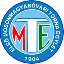 Mosonmagyarovari TE