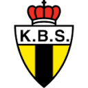 Berchem Sport