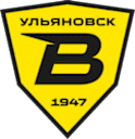 Volga Ulyanovsk
