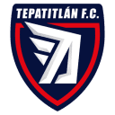 Tepatitlán de Morelos