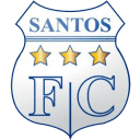 Santos FC