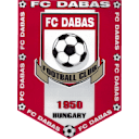 Dabas