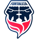 Fortaleza FC (F)