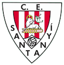 Santanyi
