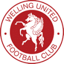 Welling Utd