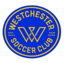 Westchester SC
