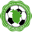 República Independiente de Hualqui