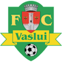 FC Vaslui
