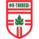 Tikveš