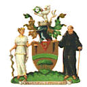 Harrow Borough