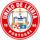 Leiria Sub-23