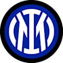 Inter de Milão