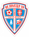 FK Zvijezda Brgule