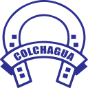 Colchagua