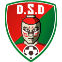 Deportivo Santo Domingo