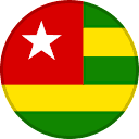 Togo U20