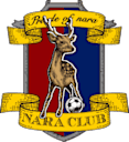 Nara Club