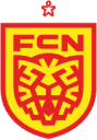 FC Nordsjælland