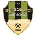 FC Mesakhte Tkibuli