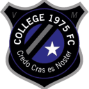 College 1975 FC
